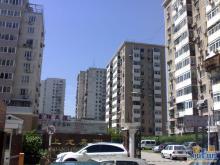 上龍西里社區(qū)