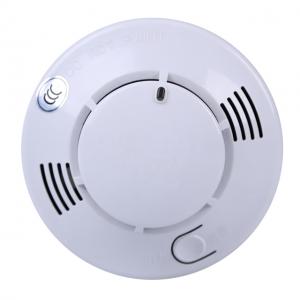 JTY-GF-TX6190獨(dú)立式光電感煙火災(zāi)探測(cè)報(bào)警器