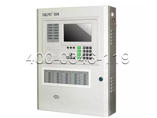 電話主機(jī)故障處理/維修