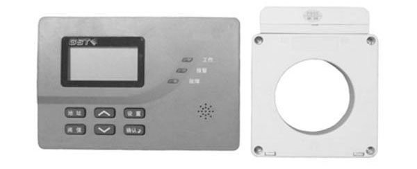 <a href=http://izzycommers.com/dianqihuozai/ target=_blank class=infotextkey>電氣火災監(jiān)控</a>系統(tǒng)容易發(fā)生哪些故障