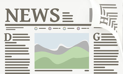 海灣DH-GSTN5600/3剩余電流傳感器